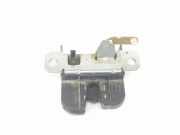 Heckschloss 6Q6827505B Volkswagen 1.4 16V (75 CV) 2003 BBY