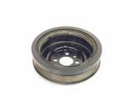 Kurbelwellen-Riemenscheibe 03G105243 Chrysler BERLINA 2.0 CRD Touring