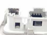 Innenbeleuchtung 96781444BJ Citro?n CITROEN CACTUS 1.2 12V e-THP / PureTech (110 CV) 2020