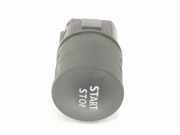 Start/stop Schalter 251503211R Dacia Duster (SR) SUV 1.6 16V (H4M-729(H4M-D7)) 2019