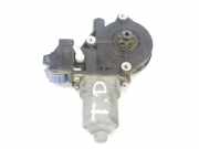 Fensterhebermotor Rechts Hinten 827301BN0A Infiniti FX (S51) SUV 30D 3.0 V6 24V AWD (V9X) 2012