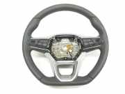 Lenker 5FA419091EE Seat Ibiza V (KJB) Schrägheck 5-drs 1.0 TSI 12V (DLAA) 2022