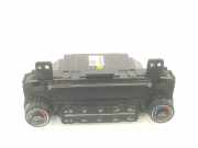 Bedienung Heizung 972503U8000 Kia Sportage (SL) Geländewagen 2.0 CRDi 16V VGT 4x4 (D4HA) 2014