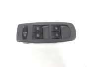 Schalter Für Elekt. Fensterheber Links Vorne 25401JY00C Renault Koleos I SUV 2.0 dCi 16V (M9R-862) 2013