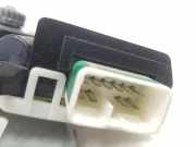 Motor Schiebedach 8972160060 Toyota Land Cruiser (J12) Hardtop Geländewagen 3.0 D-4D 16V (1KDFTV) 2005