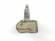 Reifendrucksensor 36106855539 BMW 2 serie Gran Tourer (F46) Großraumlimousine 218d 2.0 TwinPower Turbo 16V (B47-C20A(Euro 6)) 2016