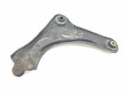 Draagarm Rechts Voor Onder 9670771480 Citroën C3 (SX/SW) Schrägheck 1.2 Vti 12V PureTech (EB2FA(HMR))