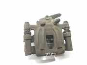 Bremssattel Rechts Hinten A6394200383 Mercedes-Benz Viano (639) Großraumlimousine 2.0 CDI 16V Euro 5 (OM651.940) 2011