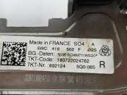 Lenksäule 5WC419502F Cupra Formentor SUV 1.5 TSI 16V (DPCA) 2023 DPCA