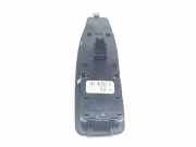 Schalter Für Elekt. Fensterheber Links Vorne 61319362107 BMW 3 serie (F30) Limousine 318d 2.0 16V (B47-D20A) 2017