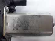 Fensterhebermotor Links Hinten 67626927025 BMW 3 serie (E90) Limousine 320d 16V (N47-D20C) 2011