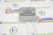 Innenbeleuchtung 13111825 Opel Astra H (L48) Schrägheck 5-drs 1.7 CDTi 16V (Z17DTH) 2005