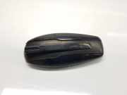 Antenne BJ3219C089KA Land + Range Rover LAND ROVER 2.2 Sd4 (190 CV) 2011