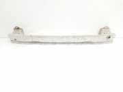 Stoßfängerträger Hinten 51127300815 BMW SERIE 2 ACTIVE TOURER F45 225xe