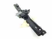 Fensterheber Links Vorne 9829889780 Peugeot Expert (V1/VA/VB/VE/VF/VT/VY) Van 1.5 BlueHDi 100 (DV5RUCd(YHR))