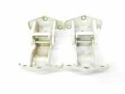 T?rscharnier ACHTERDEUR 9042100Q0A Nissan Primastar Van 2.0 dCi 120 (M9R-780) 2007