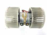 Heizlüfter 64119204154 BMW 3 serie (E46/2) Coupé 330 Cd 24V (M57N-D30(306D2)) 2004