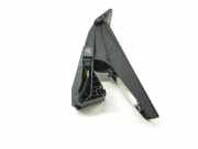 Gaspedalsensor 35426789998 BMW X3 (E83) SUV 2.0d 16V (N47-D20C) 2009