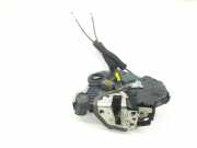 Türschloss Links Vorne 6904013111 Toyota Land Cruiser (J12) Hardtop Geländewagen 3.0 D-4D 16V (1KDFTV) 2006