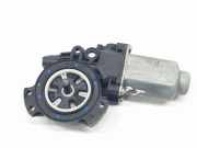 Fensterhebermotor Links Hinten 834503W000 Kia Sportage (SL) Geländewagen 1.7 CRDi 16V 4x2 (D4FD) 2013