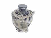 Lichtmaschine 03L903023F Volkswagen Scirocco (137/13AD) Schrägheck 3-drs 2.0 R 16V (CDLA) 2010 CDLA