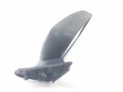 Außenspiegel Rechts 91144880 Opel Frontera Sport (SUD2) Geländewagen 3-Drs 2.0i (X20SE) 1992