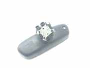 Innenspiegel 98404100XT Peugeot 2008 (UD/UK/UR/US/UX) Großraumlimousine 1.5 BlueHDi 110 (YHS) 2021