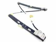 Fensterheber Rechts Vorne 6F0837462C Seat Ibiza V (KJB) Schrägheck 5-drs 1.0 TSI 12V (CHZL) 2023