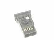 Warnleuchte Schalter 157963 Toyota Land Cruiser 90 (J9) Hardtop Geländewagen 3.0 TD (1KZTE) 2000