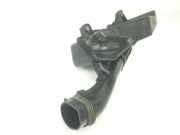 Lufteinlass 1775037070 Toyota Prius Plus (ZVW4) Großraumlimousine 1.8 16V (2ZRFXE) 2017