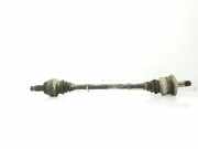 Antriebswelle Rechts Hinten 7614492 BMW X3 (F25) SUV sDrive18d 16V (N47-D20C)