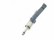 Kraftstoff-Injector 9822715980 Opel Astra L Sports Tourer (F4/FC/FN/FR) Kombi 1.2 Turbo 110 12V (EB2ADT(HNP))