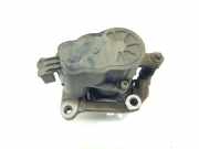 Bremssattel Rechts Hinten 1608998980 Citroën Berlingo Multispace Großraumlimousine 1.5 BlueHDi 100 (DV5RD(YHY))