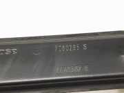 Fensterheber Links Vorne 51337140587 BMW 3 serie Touring (E91) Kombi 320d 16V (N47-D20C) 2009