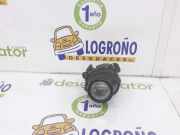 Nebelscheinwerfer Rechts 51117895035 BMW SERIE 3 COMPACTO E46 320td 2004