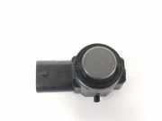 Parken-Sensoren ACHTER 5WA919275B Cupra Formentor SUV 1.5 TSI 16V (DPCA) 2023 DPCA