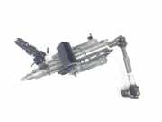 Lenksäule 98247375ZD Opel Corsa F (UB/UH/UP) Schrägheck 5-drs 1.2 12V 100 (F12XHL(EB2ADT)) 2020
