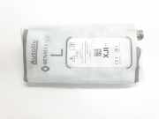 Seiten Airbag LINKS VOOR 985H16516R Dacia Sandero III Schrägheck 1.0 TCe 90 12V (H4D-470(H4D-E4))