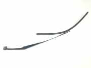 Scheibenwischer Links Vorne 98311N7000 Hyundai Tucson (NX) SUV 1.6 T-GDI (G4FP) 2022