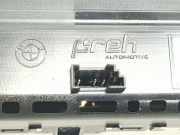 Bedienung Heizung 64119371459 BMW X1 (F48) SUV sDrive 18d 2.0 16V (B47-C20A(Euro 6))