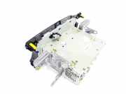 Navigationssystem 861400D220 Toyota Yaris III (P13) Schrägheck 1.5 16V Hybrid (1NZ-FXE)