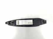 Schalter F?r Elekt. Fensterheber Links Hinten KD4766380 Mazda CX-5 I (KE,GH) SUV 2.2 SkyActiv-D 16V 2WD (SH) 2014