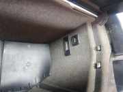 Armlehne MIDDEN A1666800252 Mercedes-Benz ML III (166) SUV 3.0 ML-350 BlueTEC V6 24V 4-Matic (OM642.826)
