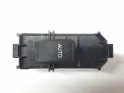 Schalter Für Elekt. Fensterheber Rechts Hinten 8403060023 Toyota Land Cruiser (J12) Hardtop Geländewagen 3.0 D-4D 16V (1KDFTV) 2007