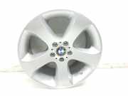Felge 6761931 BMW X5 (E53) SUV 3.0d 24V (M57N-D30(306D2)) 2005