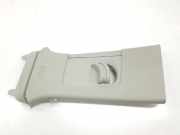 Zierleiste Interieur 81A867243 Audi 2.0 16V TDI (150 CV) 2022