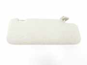 Sonnenblende Links GHP969320A75 Mazda 6 SportBreak (GJ/GH/GL) Kombi 2.2 SkyActiv-D 150 16V (SH) 2018