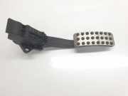 Gaspedalsensor A2463001604 Mercedes-Benz CLASE BM 156 200 CDI (156.908)