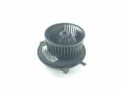 Heizlüfter 5WB819015 Skoda Octavia Kombi (NXAC) Kombi 5-drs 2.0 TDI GreenTec 16V (DTRD) 2022