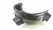 Innenkotflügel 9858961080 Citroën Berlingo Van 1.5 BlueHDi 100 (DV5RCF(YHT))